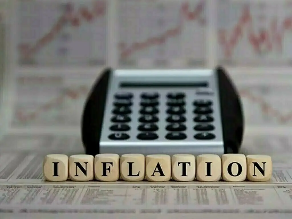 Pakistan's Inflation Hit 7.3% in March 2026 — Here Is Exactly How to Inflation-Proof Your Budget